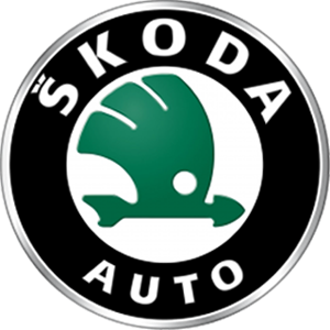 恺祁车漆适用于skoda车漆修补
