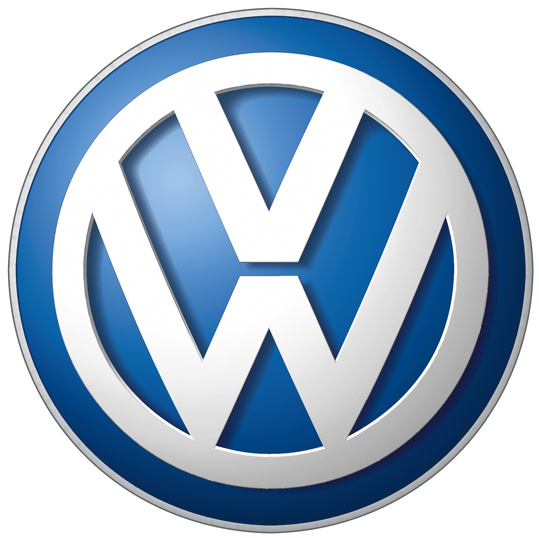 Автомобильная краска бренда Raptor от Kaixi подходит для различных моделей Volkswagen.